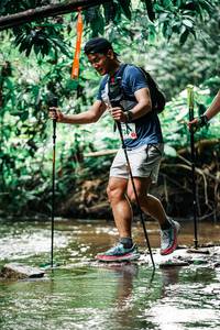 BIB: 
                            <button type="button" onclick="openModal(25278610)" class="btn btn-primary btn-sm float-right btn-popup" data-toggle="modal" data-target=".modal-high-quality">
                        <i class="fas fa-shopping-cart"></i> Add to Cart
                    </button>
                                            <button type="button" onclick="isThisMe(25278610, true)" class="btn btn-success btn-sm float-right btn-popup btn-isme hidden" data-toggle="tooltip" data-placement="bottom" title="นี่คือรูปของคุณใช่ไหม คลิกที่นี่เพื่อเอาเข้าอัลบั้ม">
                        <i class="fas fa-plus"></i> Add to album
                    </button>
                    <button type="button" onclick="isThisMe(25278610, false)" class="btn btn-warning btn-sm float-right btn-popup btn-isnotme hidden">
                        <i class="fas fa-ban"></i> Remove from album
                    </button>